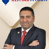Murat Güneş