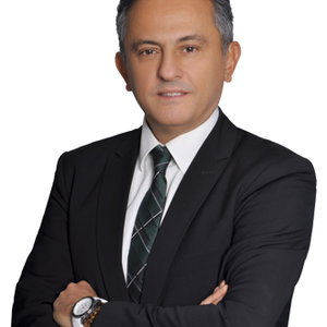 Fehmi Topuz