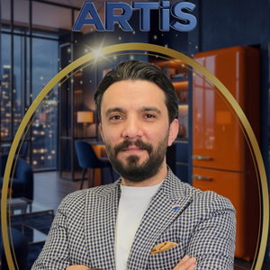 Muhammet Tanju Kabal