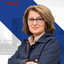 Özlem Ay