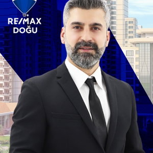 Ahmet Kalkan