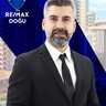 Ahmet Kalkan