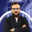 Melihcan Tuna