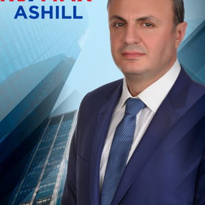 Sezgin Çoban