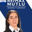 Meray Poyraz