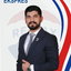 Özcan Cellek