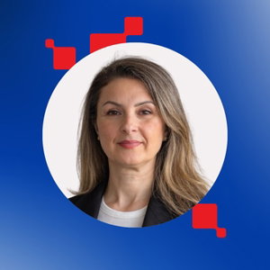 Emine Pelin Gedikoğlu