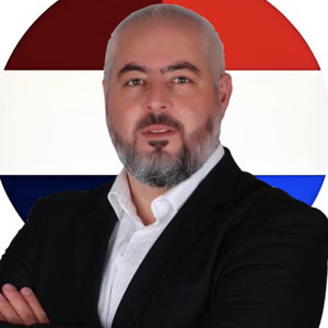 Yiğit Akca