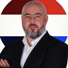 Yiğit Akca