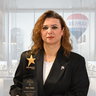 Sibel Güneş