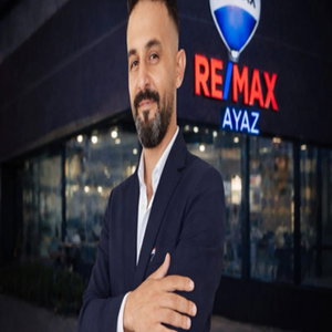 Orhan Karaman