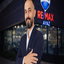 Orhan Karaman