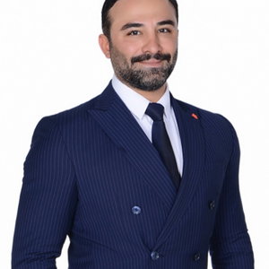 Engin Temel