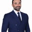Engin Temel