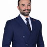Engin Temel