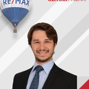 Emre Mert Balaban