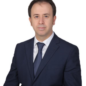 Tayfun Ağır