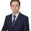 Tayfun Ağır