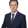 Tayfun Ağır
