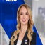 Mihriban Ademoğlu