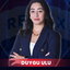 Duygu Ulu
