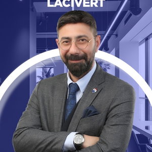 Abdulkadir Telci