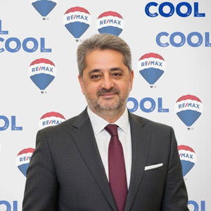 Kamer Aygül