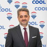 Kamer Aygül