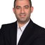 Mesut Ceylan