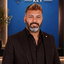 Aykut Cihan Biçer