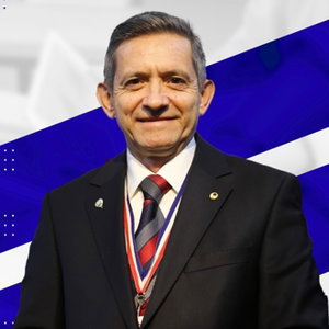 Koray Yavaş