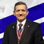 Koray Yavaş