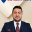 Ömer Arslan
