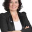 Ayşe Kır