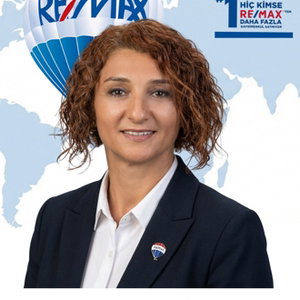 Pınar Türkoğlu