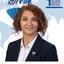 Pınar Türkoğlu
