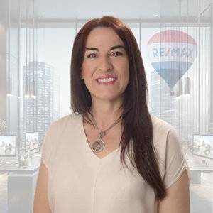 Tevhide Zeynep Tezer