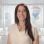 Tevhide Zeynep Tezer