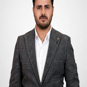 Muammer Yılmaz