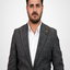 Muammer Yılmaz