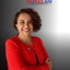 Fatma Nur Durak