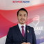 Ali Burak Özpay