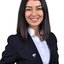 Damla Gündüz