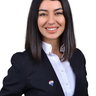 Damla Gündüz