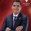 Yusuf Demir
