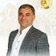 Ufuk Ertekin