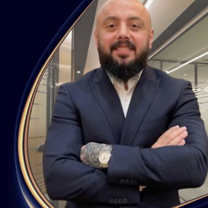 Şenol Aydemir