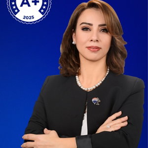 Samın Sapmaz