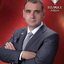 Gökhan Durak
