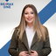 Aslı Beril Albayrak